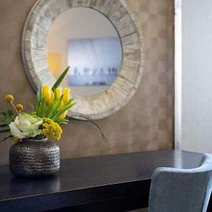 Tel Aviv Room